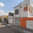 4 Schlafzimmer Villa zu verkaufen in Queretaro, Queretaro, Queretaro, Queretaro