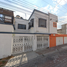 4 Schlafzimmer Villa zu verkaufen in Queretaro, Queretaro, Queretaro, Queretaro