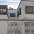 4 Schlafzimmer Villa zu verkaufen in Queretaro, Queretaro, Queretaro, Queretaro