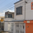 4 Schlafzimmer Villa zu verkaufen in Queretaro, Queretaro, Queretaro, Queretaro