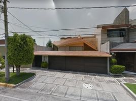Maison 4 chambre à vendre à Atizapan De Zaragoza, Mexico, Atizapan De Zaragoza