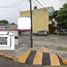  Land for rent in Playa Vicente, Veracruz, Playa Vicente