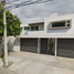 5 Schlafzimmer Haus zu verkaufen in Atizapan De Zaragoza, Mexico, Atizapan De Zaragoza