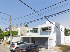 5 Schlafzimmer Haus zu verkaufen in Atizapan De Zaragoza, Mexico, Atizapan De Zaragoza