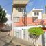 3 Habitación Villa en venta en Iztapalapa, Ciudad de México, Iztapalapa