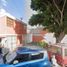 3 Habitación Villa en venta en Iztapalapa, Ciudad de México, Iztapalapa