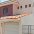 4 Schlafzimmer Haus zu verkaufen in Culiacan, Sinaloa, Culiacan