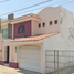 4 Schlafzimmer Haus zu verkaufen in Culiacan, Sinaloa, Culiacan