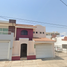 4 Schlafzimmer Haus zu verkaufen in Culiacan, Sinaloa, Culiacan