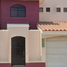 4 Schlafzimmer Haus zu verkaufen in Culiacan, Sinaloa, Culiacan