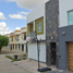 3 Habitación Casa en venta en Culiacan, Sinaloa, Culiacan