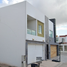 3 Habitación Casa en venta en Culiacan, Sinaloa, Culiacan