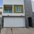 3 Habitación Casa en venta en Culiacan, Sinaloa, Culiacan
