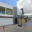 3 Habitación Casa en venta en Culiacan, Sinaloa, Culiacan