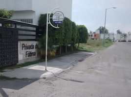 3 Bedroom House for sale in Corregidora, Queretaro, Corregidora