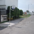 3 Bedroom House for sale in Corregidora, Queretaro, Corregidora