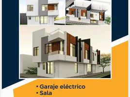 3 Habitación Apartamento en venta en Tulua, Valle Del Cauca, Tulua