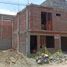 3 Habitación Apartamento en venta en Tulua, Valle Del Cauca, Tulua