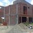 3 Habitación Departamento en venta en Tulua, Valle Del Cauca, Tulua