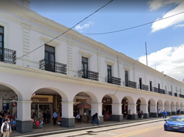 1,938 m² Office for sale in Toluca, Mexico, Toluca