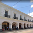 1,938 m² Office for sale in Toluca, Mexico, Toluca