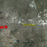 1,938 m² Office for sale in Toluca, Mexico, Toluca