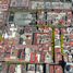 1,938 m² Office for sale in Toluca, Mexico, Toluca