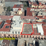 1,938 m² Office for sale in Toluca, Mexico, Toluca