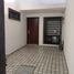 2 Bedroom House for sale in Silao, Guanajuato, Silao