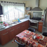 Villa 2 chambre à vendre à Cancun, Quintana Roo, Cancun