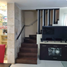 Villa 2 chambre à vendre à Cancun, Quintana Roo, Cancun