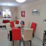 Villa 2 chambre à vendre à Cancun, Quintana Roo, Cancun