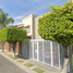 Maison 3 chambre à vendre à Zapopan, Jalisco, Zapopan, Jalisco