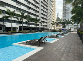 2 Bedroom Condo for sale in Guayas, Guayaquil, Guayaquil, Guayas