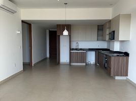 2 Schlafzimmer Wohnung zu verkaufen in Compostela, Nayarit, Compostela, Nayarit