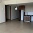 2 Schlafzimmer Wohnung zu verkaufen in Compostela, Nayarit, Compostela, Nayarit