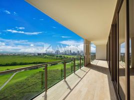 4 Schlafzimmer Wohnung zu vermieten in Cancun, Quintana Roo, Cancun, Quintana Roo