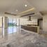 4 Schlafzimmer Wohnung zu vermieten in Cancun, Quintana Roo, Cancun, Quintana Roo