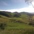  Villa for sale in Villapinzon Cundinamarca, Villapinzon