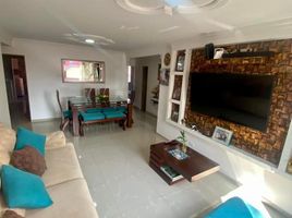 4 Habitación Apartamento en venta en River View Park, Cali, Cali