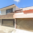 5 Habitación Casa en venta en Boca Del Rio, Veracruz, Boca Del Rio
