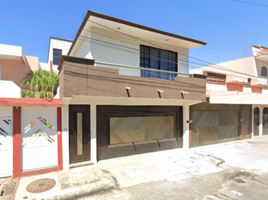 5 Habitación Casa en venta en Boca Del Rio, Veracruz, Boca Del Rio