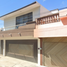 5 Habitación Casa en venta en Boca Del Rio, Veracruz, Boca Del Rio