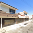 5 Habitación Casa en venta en Boca Del Rio, Veracruz, Boca Del Rio