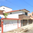 5 Habitación Casa en venta en Boca Del Rio, Veracruz, Boca Del Rio