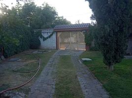  Terreno (Parcela) en venta en Jesus Maria, Aguascalientes, Jesus Maria