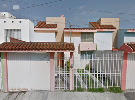 3 Schlafzimmer Haus zu verkaufen in Cuautinchan, Puebla, Cuautinchan