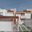 3 Schlafzimmer Haus zu verkaufen in Cuautinchan, Puebla, Cuautinchan
