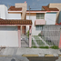 3 Schlafzimmer Haus zu verkaufen in Cuautinchan, Puebla, Cuautinchan