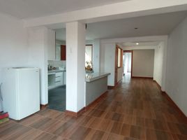 3 Habitación Apartamento en venta en Callao, Ventanilla, Callao, Callao